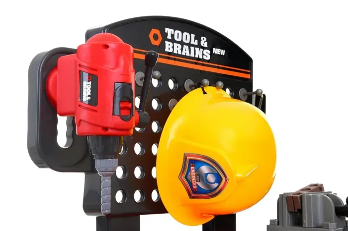 Детский набор Мастерская FUNFIT KIDS (1978) - изображение 6