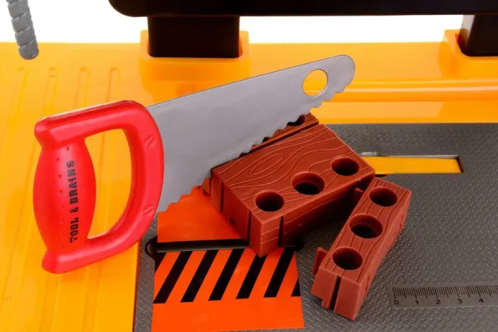 Детский набор Мастерская FUNFIT KIDS (1978) - изображение 8