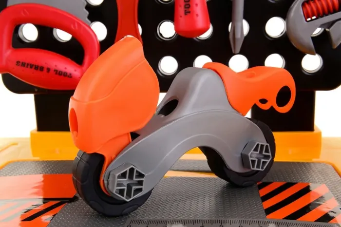 Детский набор Мастерская FUNFIT KIDS (1978) - изображение 9