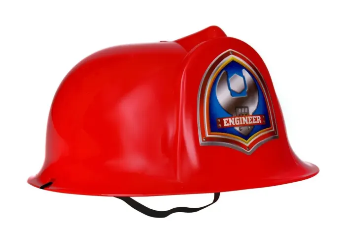 Детский набор инструментов, Мастерская FUNFIT KIDS (2421) - изображение 10