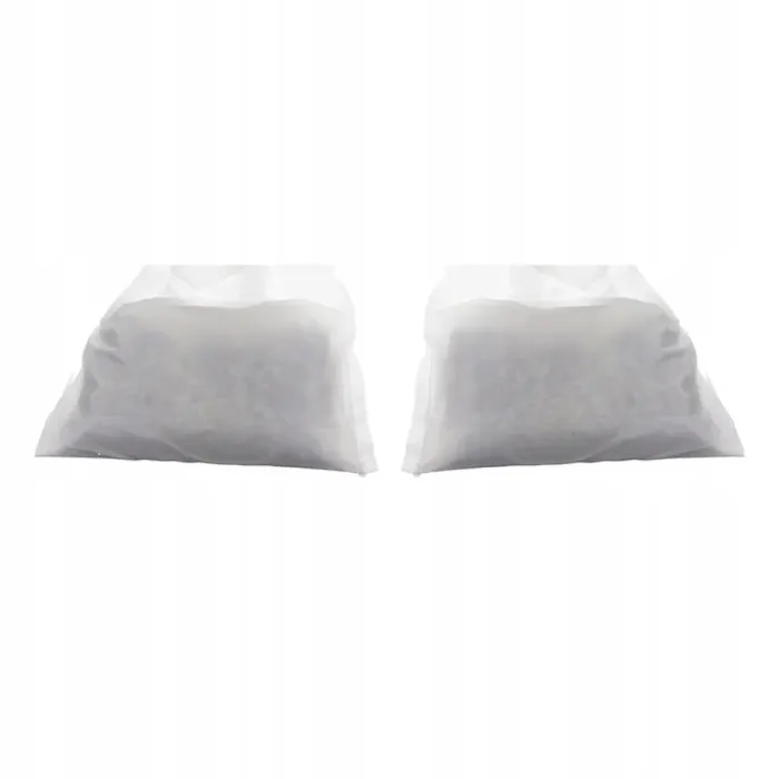 Рождественский надувной снеговик с подсветкой LED уличный 155см (22625) (22625) - изображение 8