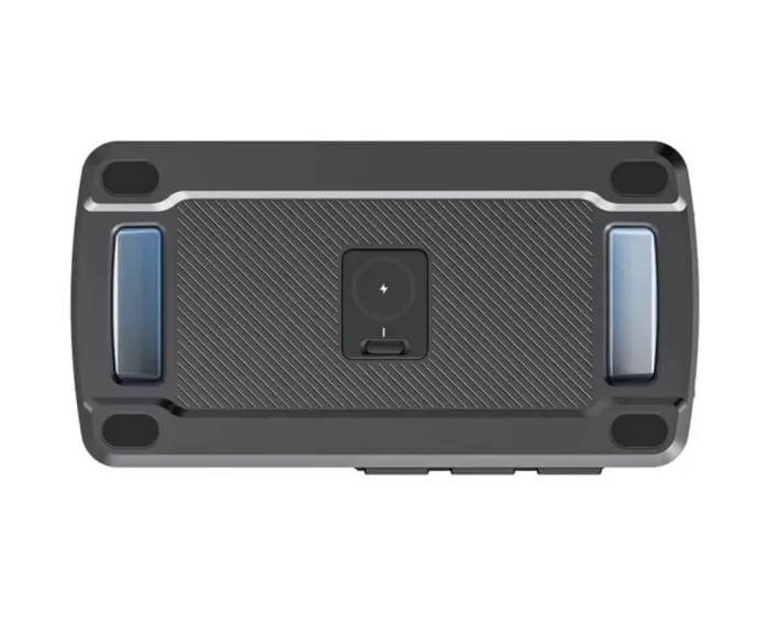 Портативная зарядная станция Netsodis N24 2400W (A03658) - изображение 3