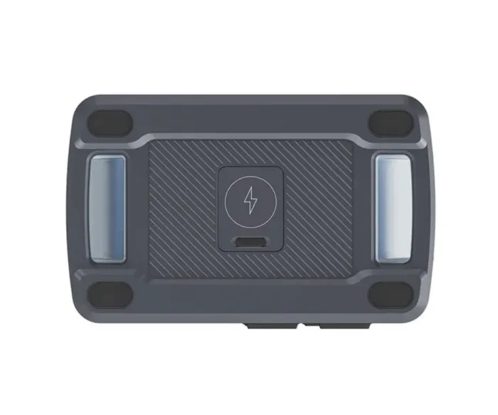 Портативная зарядная станция Netsodis N10 1800W (A03659) - изображение 5