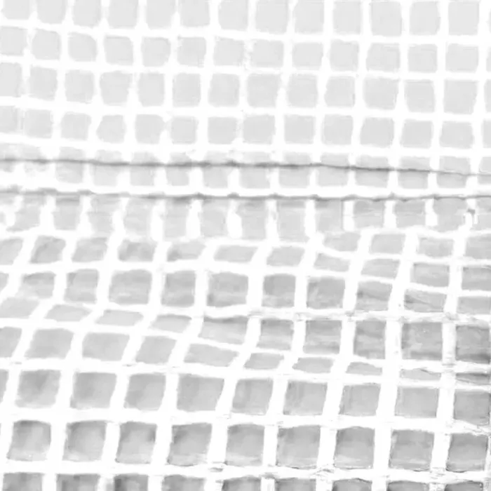 Садовая теплица с UV-12 пленкой 10м2 (4х2,5х2м) BASS POLSKA, Серая ( 85962) - зображення 5