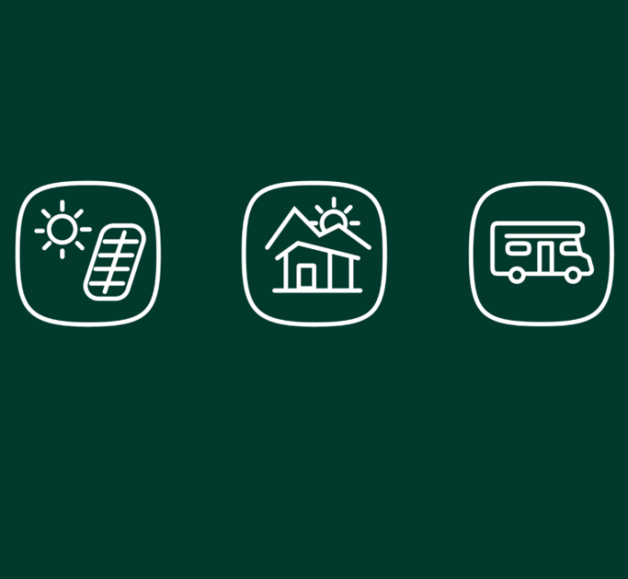 Акумулятор Green Cell AGM VRLA 12V 120Ah IP54 не потребує облуговування (термін служби - 5 років) (AGM31) - зображення 7