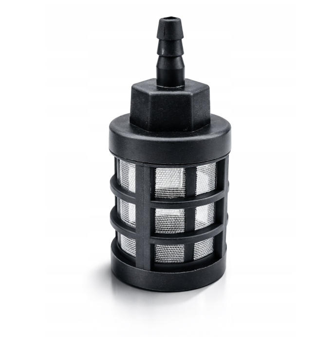 Акумуляторна мийка високого тиску Ondragon 48V + 2 акумулятори (Польща) (OD9011B) - зображення 6