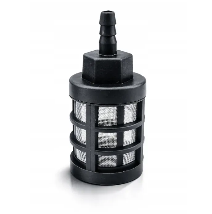 Акумуляторна мийка високого тиску Ondragon 48V + 2 акумулятори (Польща) (OD9011B) - изображение 6