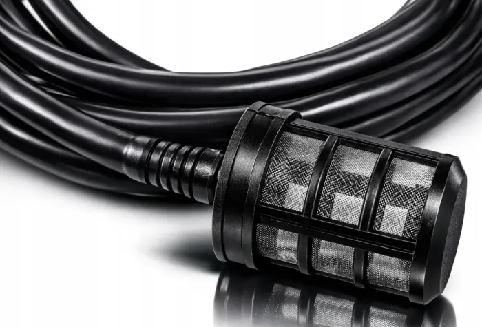 Акумуляторна мийка високого тиску Ondragon 66V + 2 акумулятори (Польща) (OD9186) - изображение 7