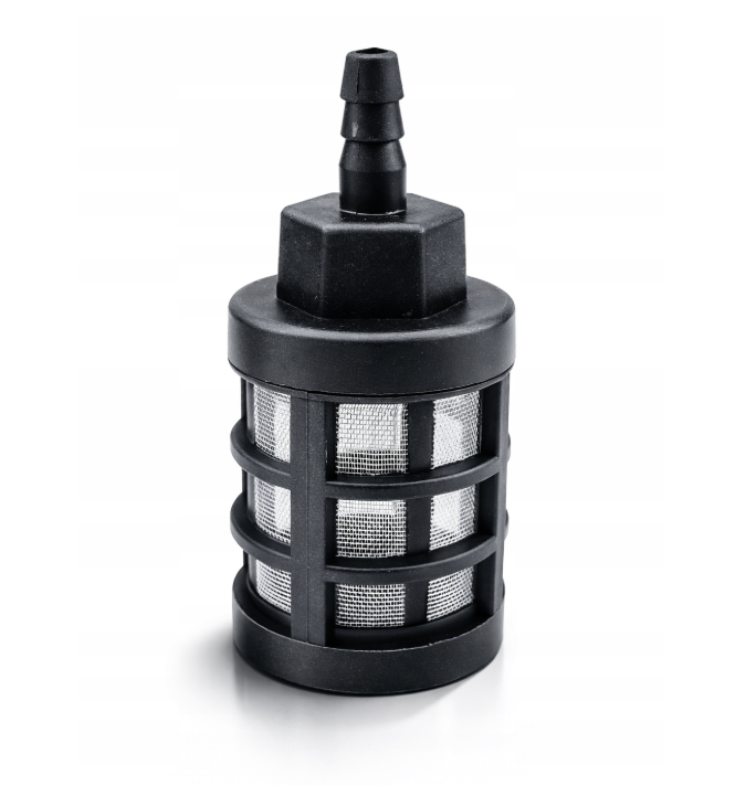 Акумуляторна мийка високого тиску Ondragon 36V + 2 акумулятори (Польща) (OD9011) - зображення 7