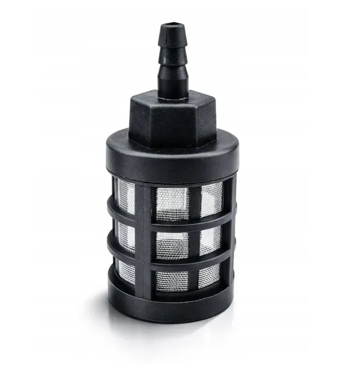 Акумуляторна мийка високого тиску Ondragon 36V + 2 акумулятори (Польща) (OD9011) - зображення 7