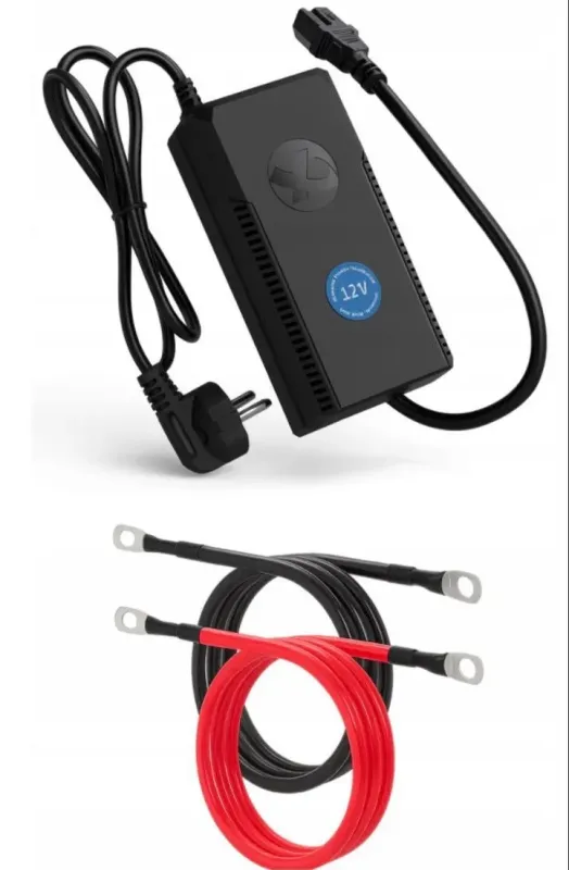 Дизельний автономний обігрівач 9 кВт TOOLME TM188 (230V/12V/24V) керування Bluetooth (Android / iOS) + пульт ДК (TM188) - зображення 7