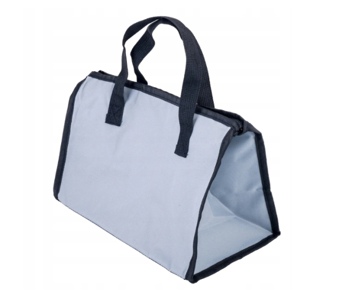 Акумуляторна мийка високого тиску MAJSTER PRO MP-0360 1000 Вт 60 бар, 2 АКБ 4Ah, піногенератор (Польща) (MP0360) - изображение 10