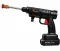 Акумуляторна мийка високого тиску LEO TOOLS 36V + 2 акумулятори (Польща) (LE120)