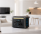 Портативна зарядна станція Anker SOLIX F1500 1536 Вт·год 1800 Вт LiFePO4 UPS (A1772311) (F1500)