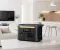 Портативна зарядна станція Anker SOLIX F1500 1536 Вт·год 1800 Вт LiFePO4 UPS (A1772311) (F1500)