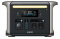 Портативна зарядна станція Anker SOLIX F1500 1536 Вт·год 1800 Вт LiFePO4 UPS (A1772311) (F1500)