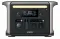 Портативна зарядна станція Anker SOLIX F1500 1536 Вт·год 1800 Вт LiFePO4 UPS (A1772311) (F1500)