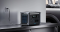 Портативна зарядна станція Anker SOLIX F1500 1536 Вт·год 1800 Вт LiFePO4 UPS (A1772311) (F1500)