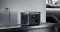 Портативна зарядна станція Anker SOLIX F1500 1536 Вт·год 1800 Вт LiFePO4 UPS (A1772311) (F1500)