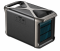 Портативна зарядна станція Anker SOLIX F1500 1536 Вт·год 1800 Вт LiFePO4 UPS (A1772311) (F1500)
