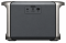 Портативна зарядна станція Anker SOLIX F1500 1536 Вт·год 1800 Вт LiFePO4 UPS (A1772311) (F1500)