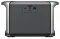 Портативна зарядна станція Anker SOLIX F1500 1536 Вт·год 1800 Вт LiFePO4 UPS (A1772311) (F1500)