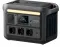 Портативна зарядна станція Anker SOLIX C800X 768 Вт·год 1200 Вт LiFePO4 з UPS, X-Boost 1600 Вт (C800X)