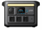 Портативна зарядна станція Anker SOLIX C800X 768 Вт·год 1200 Вт LiFePO4 з UPS, X-Boost 1600 Вт (C800X)