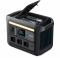 Портативна зарядна станція Anker SOLIX C800X 768 Вт·год 1200 Вт LiFePO4 з UPS, X-Boost 1600 Вт (C800X)