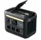 Портативна зарядна станція Anker SOLIX C800X 768 Вт·год 1200 Вт LiFePO4 з UPS, X-Boost 1600 Вт (C800X)