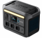 Портативна зарядна станція Anker SOLIX C800X 768 Вт·год 1200 Вт LiFePO4 з UPS, X-Boost 1600 Вт (C800X)