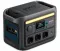 Портативна зарядна станція Anker SOLIX C800X 768 Вт·год 1200 Вт LiFePO4 з UPS, X-Boost 1600 Вт (C800X)