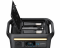 Портативна зарядна станція Anker SOLIX C800X 768 Вт·год 1200 Вт LiFePO4 з UPS, X-Boost 1600 Вт (C800X)
