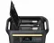 Портативна зарядна станція Anker SOLIX C800X 768 Вт·год 1200 Вт LiFePO4 з UPS, X-Boost 1600 Вт (C800X)