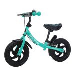 Біговел BALANCE TILLY 12" Eclipse T-21254/1 Azure