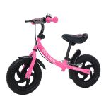 Біговел BALANCE TILLY 12" Eclipse T-21254/1 Rose