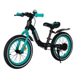 Біговел BALANCE TILLY 14" Extreme T-212524 Azure