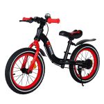 Біговел BALANCE TILLY 14" Extreme T-212524 Red