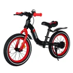 Біговел BALANCE TILLY 14" Extreme T-212524 Red