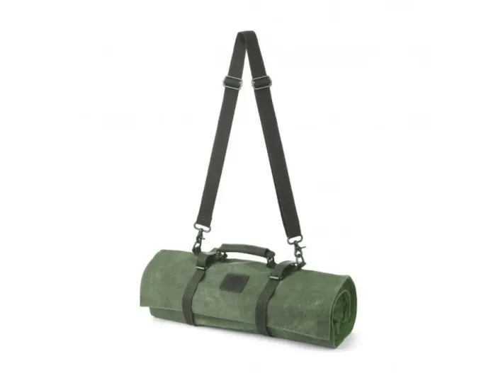 Акция! Скрутка ТОП 10 аксессуаров для барбекю Green  GRILLI 888011 - изображение 2