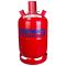 Балон вибухобезпечний 27 л Guttroff