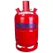 Балон вибухобезпечний 27 л Guttroff