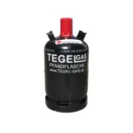 Балон вибухобезпечний 27 л Tegelgas