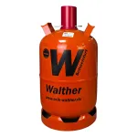 Балон вибухобезпечний 27 л Walther