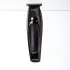 Бездротова машинка для стрижки волосся Чорний VGR V-030 (HP-V-030)