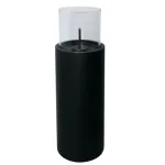 Біокамін GRILLI Round 400045