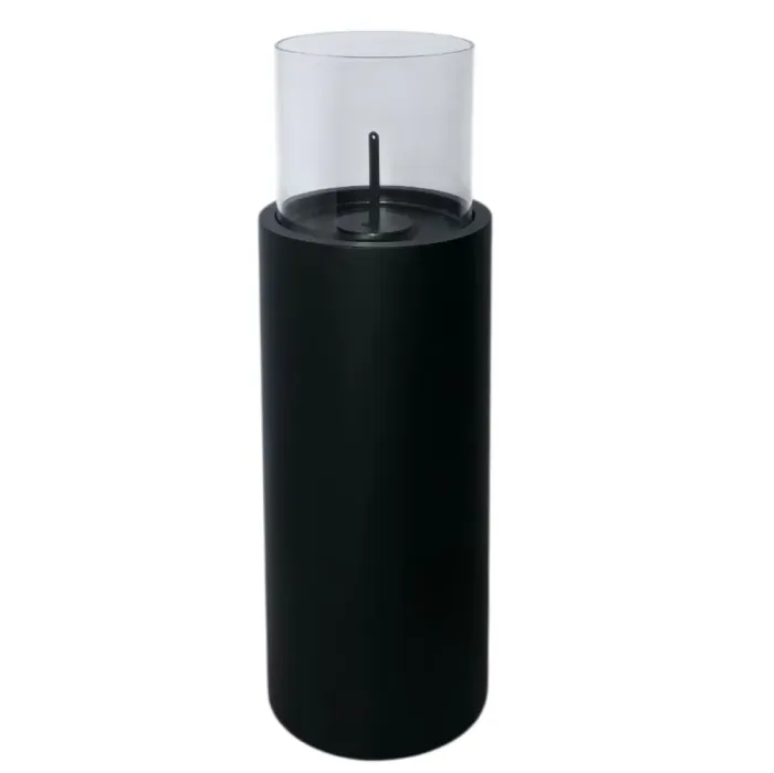 Біокамін GRILLI Round 400045 - изображение 1