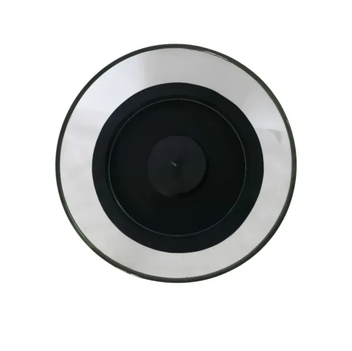 Біокамін GRILLI Round 400045 - изображение 2