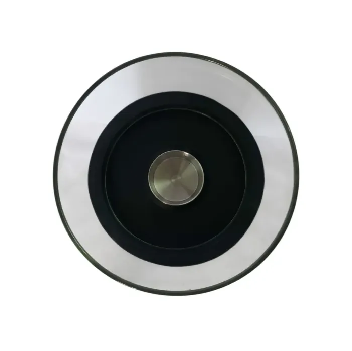 Біокамін GRILLI Round 400045 - изображение 3