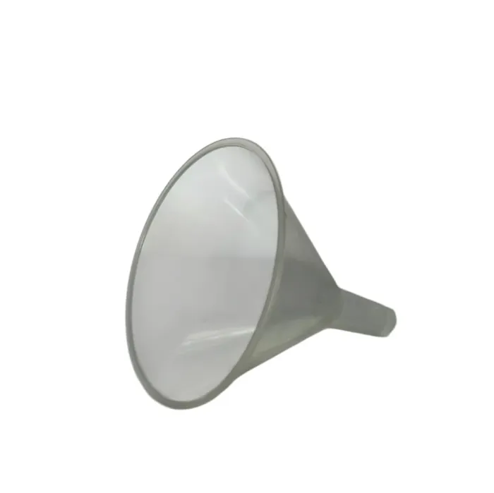 Біокамін GRILLI Round 400045 - изображение 4